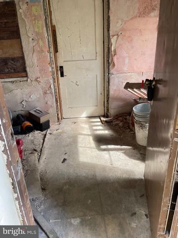 14602 MICHAEL RD NE, Cumberland, MD 21502