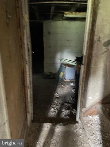 14602 MICHAEL RD NE, Cumberland, MD 21502