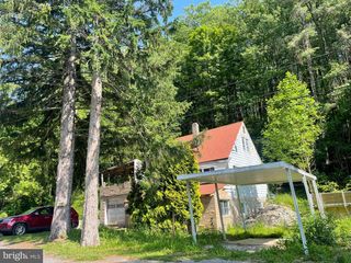 14602 MICHAEL RD NE, Cumberland, MD 21502