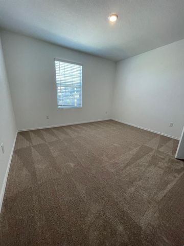 428 Bass DR, Bastrop, TX 78602