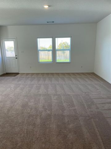 428 Bass DR, Bastrop, TX 78602