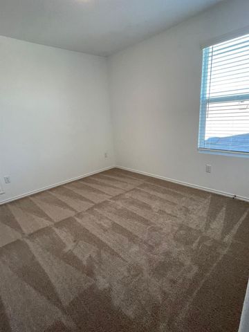 428 Bass DR, Bastrop, TX 78602