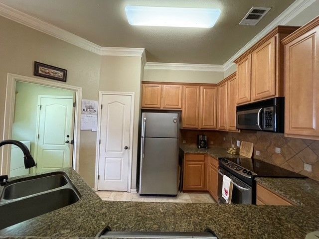 1803 Jupiter Lane, Ennis, TX 75119