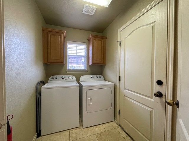 1803 Jupiter Lane, Ennis, TX 75119