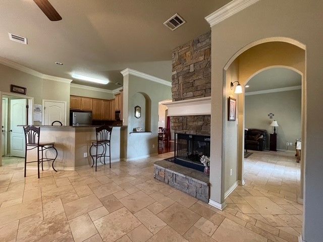 1803 Jupiter Lane, Ennis, TX 75119