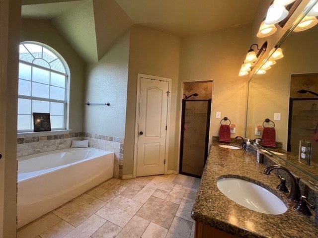 1803 Jupiter Lane, Ennis, TX 75119