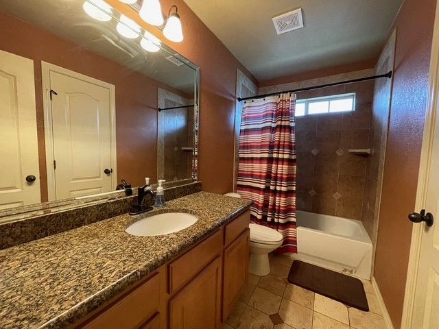 1803 Jupiter Lane, Ennis, TX 75119