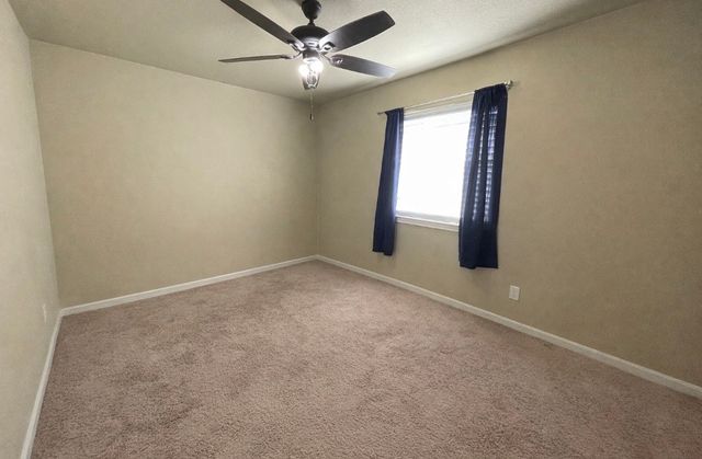 1803 Jupiter Lane, Ennis, TX 75119