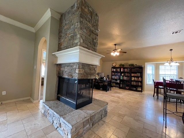 1803 Jupiter Lane, Ennis, TX 75119