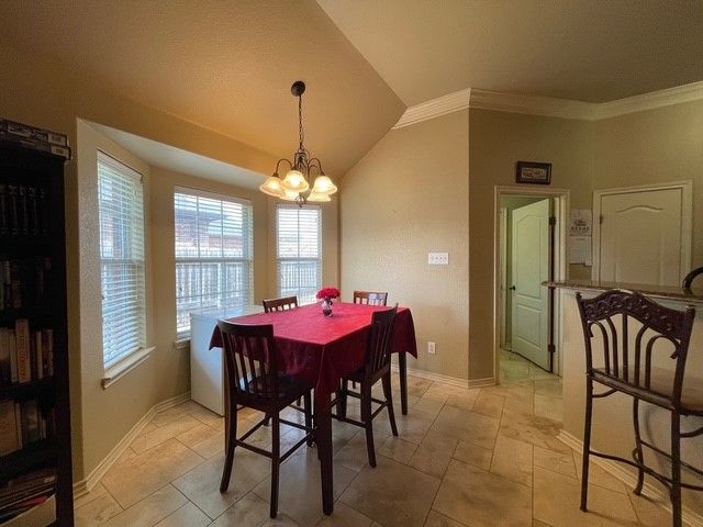 1803 Jupiter Lane, Ennis, TX 75119