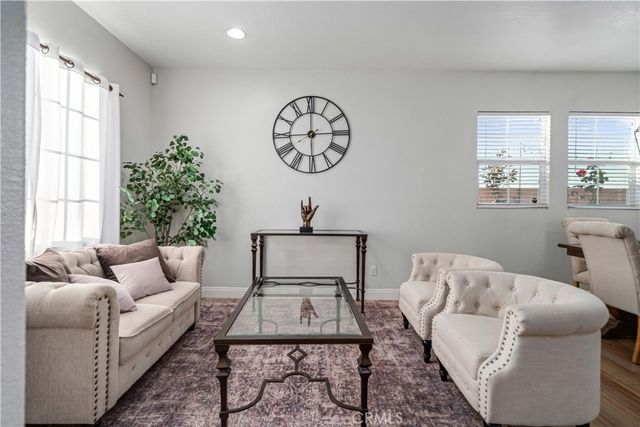 38636 Lynx Way, Palmdale, CA 93551