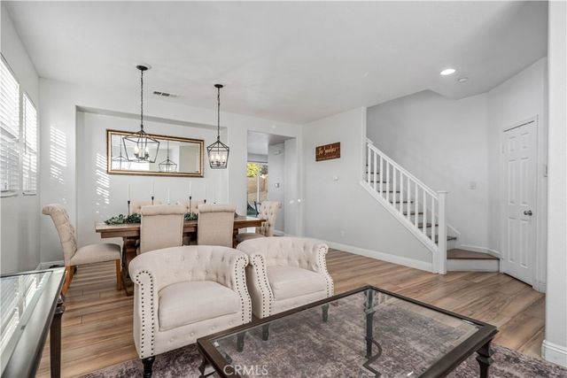 38636 Lynx Way, Palmdale, CA 93551