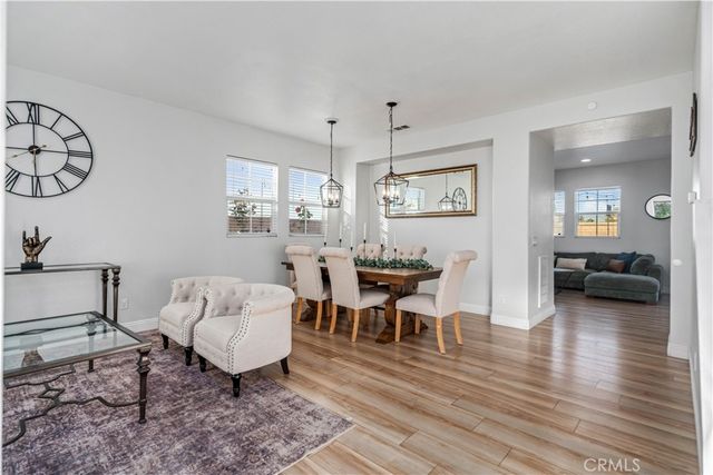 38636 Lynx Way, Palmdale, CA 93551