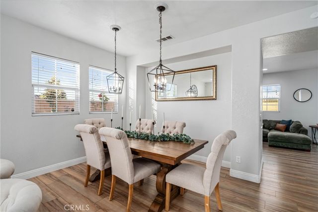 38636 Lynx Way, Palmdale, CA 93551