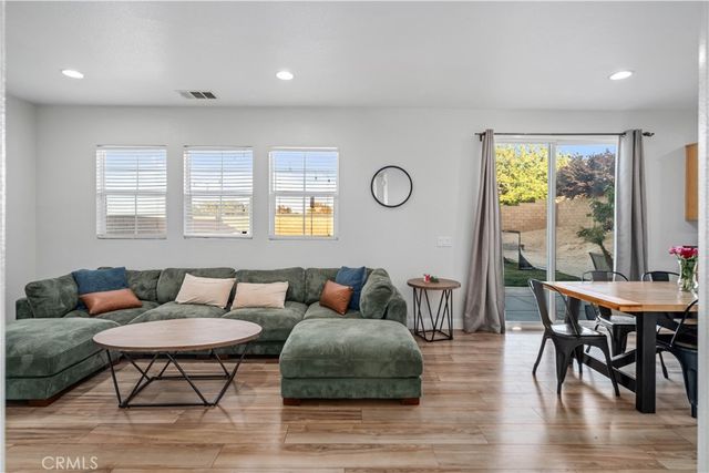 38636 Lynx Way, Palmdale, CA 93551