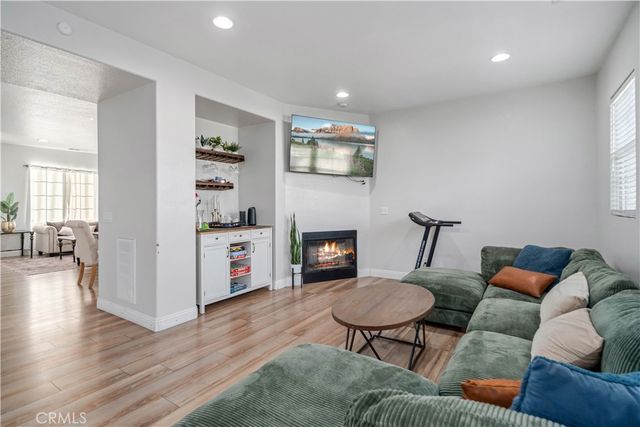 38636 Lynx Way, Palmdale, CA 93551