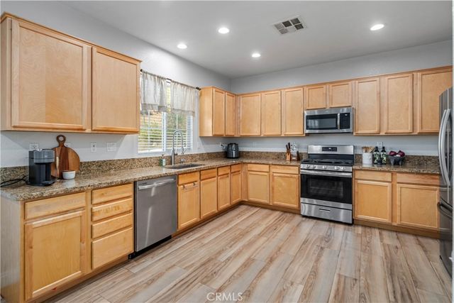 38636 Lynx Way, Palmdale, CA 93551