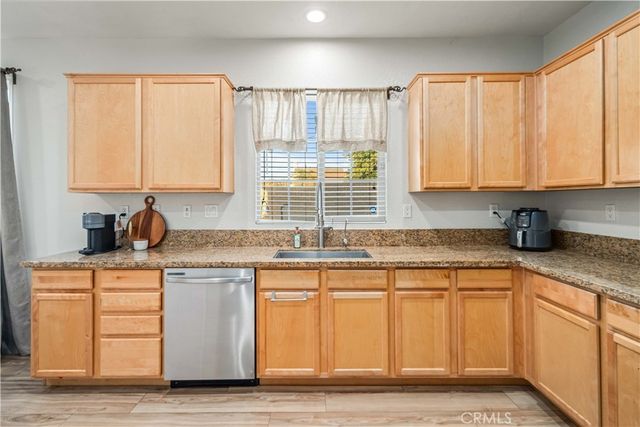 38636 Lynx Way, Palmdale, CA 93551