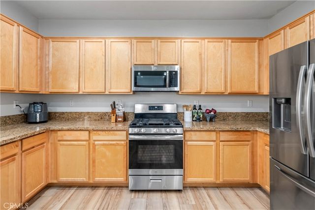 38636 Lynx Way, Palmdale, CA 93551