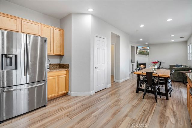 38636 Lynx Way, Palmdale, CA 93551