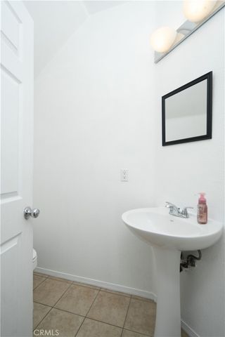 38636 Lynx Way, Palmdale, CA 93551