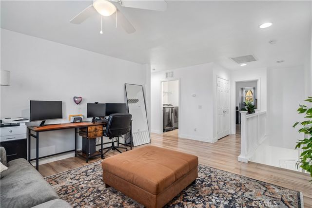 38636 Lynx Way, Palmdale, CA 93551