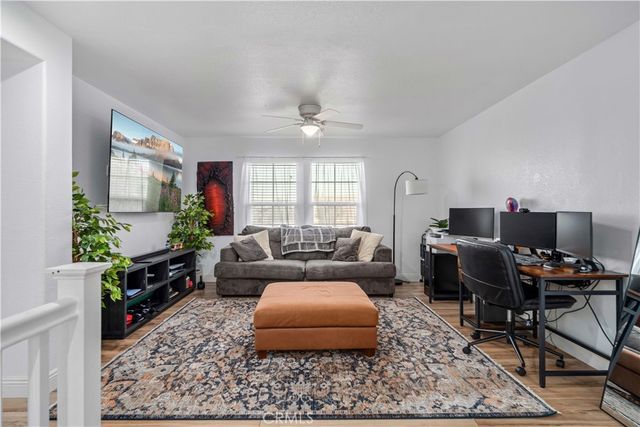 38636 Lynx Way, Palmdale, CA 93551