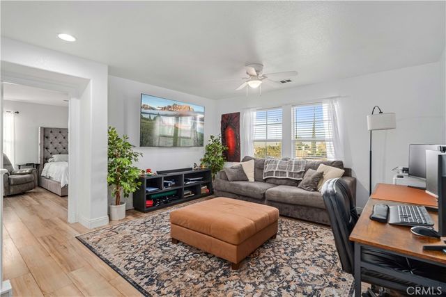 38636 Lynx Way, Palmdale, CA 93551