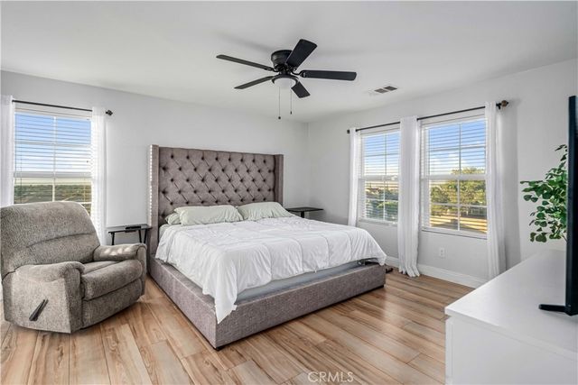 38636 Lynx Way, Palmdale, CA 93551