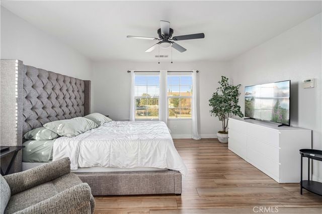 38636 Lynx Way, Palmdale, CA 93551