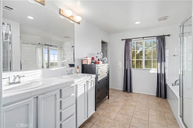 38636 Lynx Way, Palmdale, CA 93551
