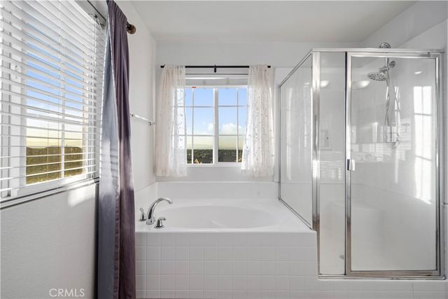 38636 Lynx Way, Palmdale, CA 93551