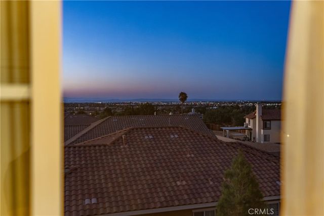 38636 Lynx Way, Palmdale, CA 93551