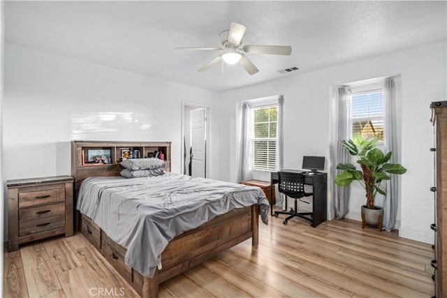 38636 Lynx Way, Palmdale, CA 93551