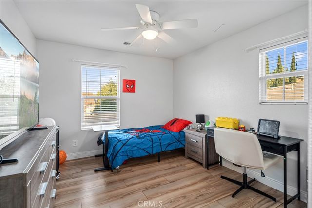 38636 Lynx Way, Palmdale, CA 93551