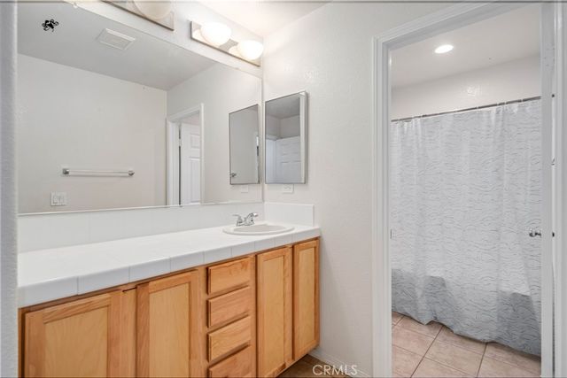 38636 Lynx Way, Palmdale, CA 93551