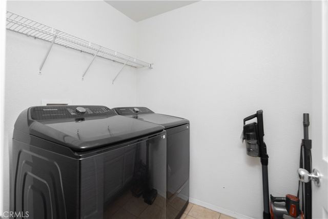 38636 Lynx Way, Palmdale, CA 93551