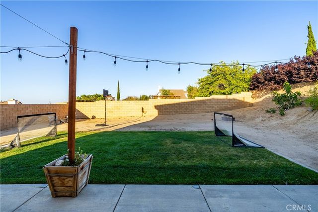 38636 Lynx Way, Palmdale, CA 93551