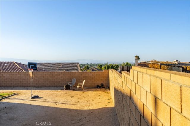 38636 Lynx Way, Palmdale, CA 93551