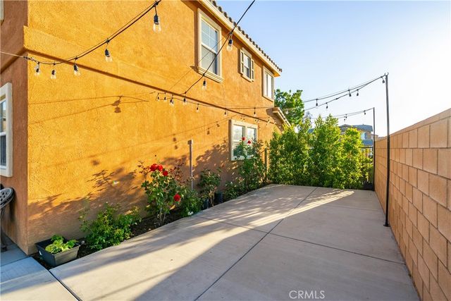 38636 Lynx Way, Palmdale, CA 93551