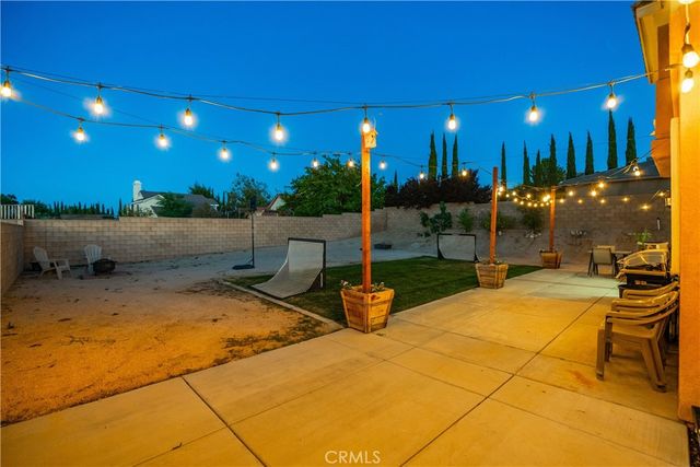 38636 Lynx Way, Palmdale, CA 93551