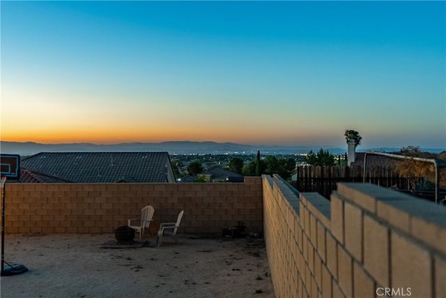 38636 Lynx Way, Palmdale, CA 93551