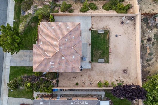 38636 Lynx Way, Palmdale, CA 93551