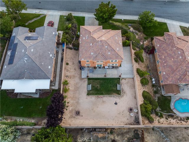 38636 Lynx Way, Palmdale, CA 93551