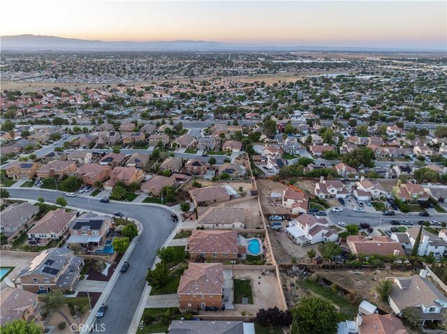 38636 Lynx Way, Palmdale, CA 93551