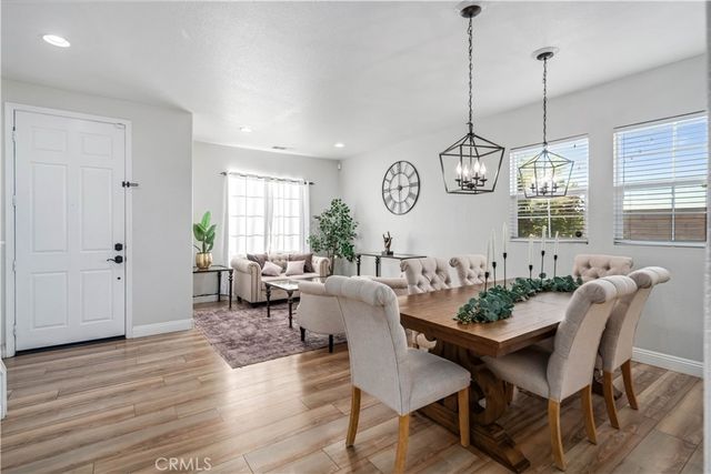 38636 Lynx Way, Palmdale, CA 93551