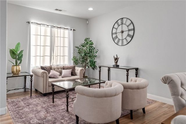 38636 Lynx Way, Palmdale, CA 93551