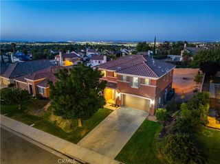 38636 Lynx Way, Palmdale, CA 93551