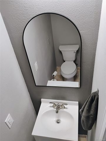 14232 E Hawaii Circle A, Aurora, CO 80012