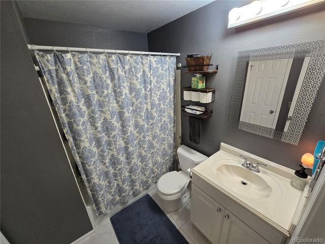 14232 E Hawaii Circle A, Aurora, CO 80012